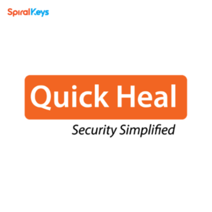Quick Heal