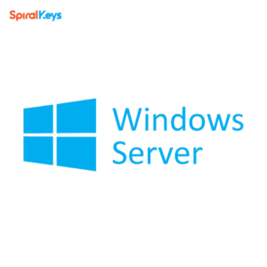 Windows Server