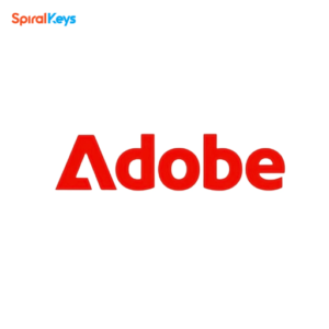 Adobe