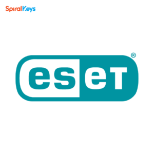 eset