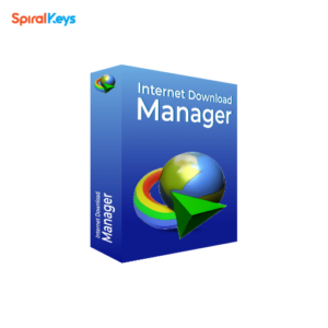 Download Manager