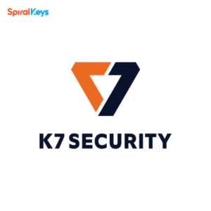 K7 Securities