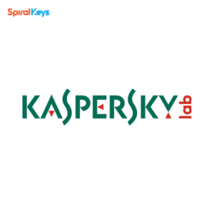 Kaspersky