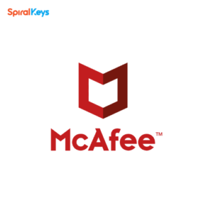 Mcafee