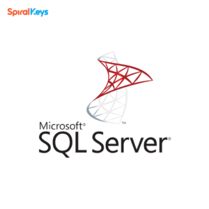 Microsoft Sql Server