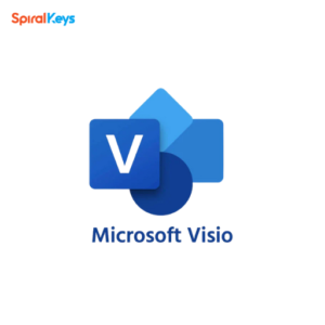 Microsoft Visio
