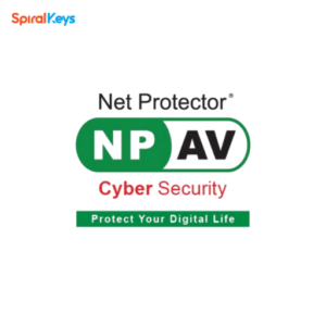 Net Protector NP AV