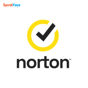Norton