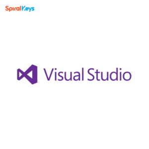 Visual Studio